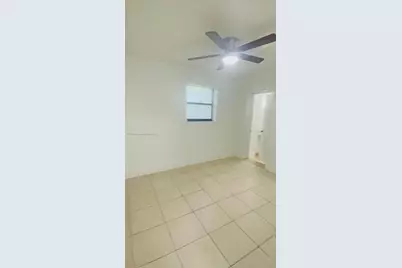 4111 SW 33rd St, West Park, FL 33023 - Photo 11