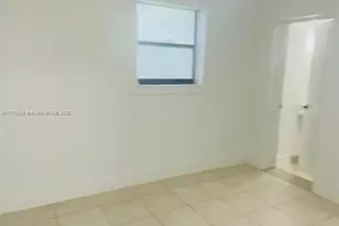 4111 SW 33rd St, West Park, FL 33023 - Photo 11