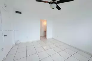 2903 Point E Dr, Aventura, FL 33160 - Photo 15