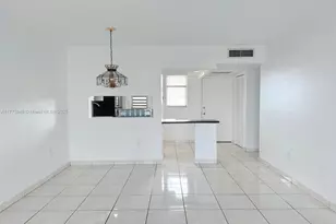 2903 Point E Dr, Aventura, FL 33160 - Photo 11