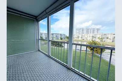 2903 Point East Dr #K411, Aventura, FL 33160 - Photo 27