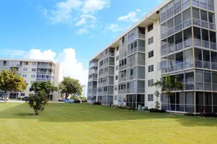 2903 Point E Dr, Aventura, FL 33160 - Photo 41