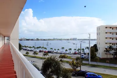 2903 Point East Dr #K411, Aventura, FL 33160 - Photo 3