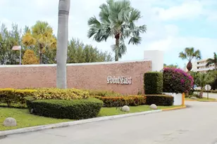 2903 Point E Dr, Aventura, FL 33160 - Photo 33