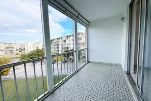 2903 Point E Dr, Aventura, FL 33160 - Photo 25