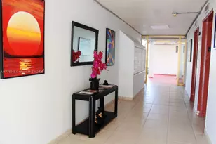 2903 Point E Dr, Aventura, FL 33160 - Photo 43