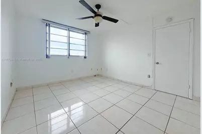 2903 Point East Dr #K411, Aventura, FL 33160 - Photo 13
