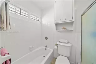 [Address not provided], Cocoa Beach, FL 32931 - Photo 45