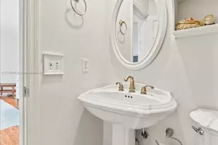 [Address not provided], Cocoa Beach, FL 32931 - Photo 31