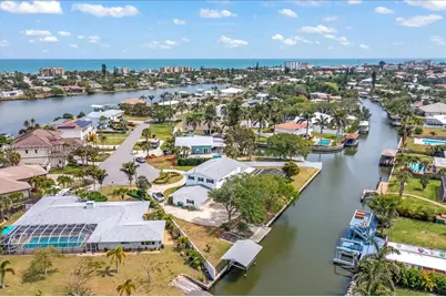 [Address not provided], Cocoa Beach, FL 32931 - Photo 67