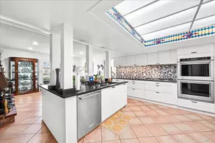 [Address not provided], Cocoa Beach, FL 32931 - Photo 9