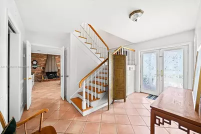 [Address not provided], Cocoa Beach, FL 32931 - Photo 23