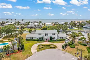 [Address not provided], Cocoa Beach, FL 32931 - Photo 1