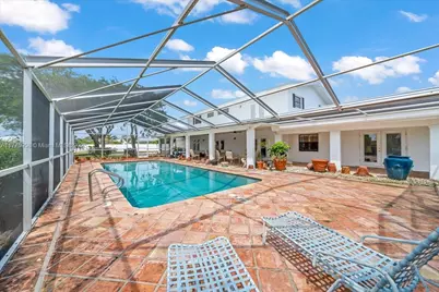 [Address not provided], Cocoa Beach, FL 32931 - Photo 51