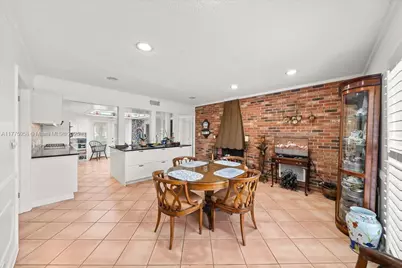 [Address not provided], Cocoa Beach, FL 32931 - Photo 15