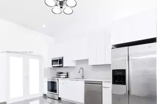 4070 SW 49th Ct, Dania Beach, FL 33314 - Photo 13