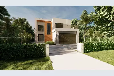5912 SW 33rd St, Miami, FL 33155 - Photo 1
