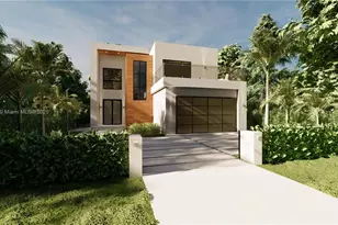 5912 SW 33rd St, Miami, FL 33155 - Photo 1