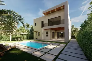 5912 SW 33rd St, Miami, FL 33155 - Photo 3