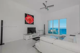2301 Collins Ave, Miami Beach, FL 33139 - Photo 11