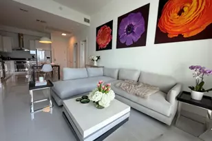 2301 Collins Ave, Miami Beach, FL 33139 - Photo 5