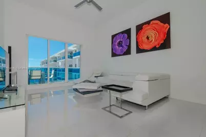 2301 Collins Ave #1624, Miami Beach, FL 33139 - Photo 15