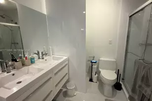 2301 Collins Ave, Miami Beach, FL 33139 - Photo 3