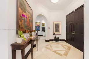 3707 NE 214th St, Aventura, FL 33180 - Photo 3