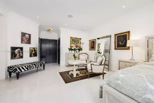 3707 NE 214th St, Aventura, FL 33180 - Photo 21
