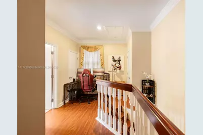 3707 NE 214th St #14, Aventura, FL 33180 - Photo 31
