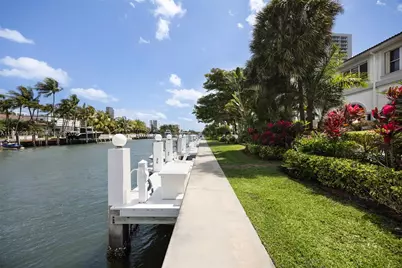 3707 NE 214th St #14, Aventura, FL 33180 - Photo 39