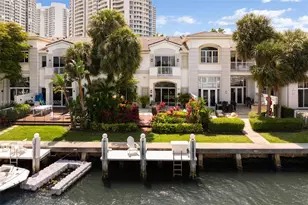 3707 NE 214th St, Aventura, FL 33180 - Photo 41