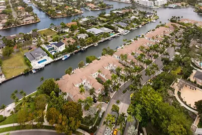 3707 NE 214th St #14, Aventura, FL 33180 - Photo 49