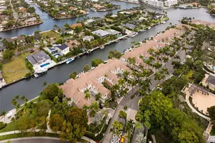 3707 NE 214th St, Aventura, FL 33180 - Photo 49