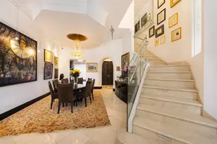 3707 NE 214th St, Aventura, FL 33180 - Photo 5