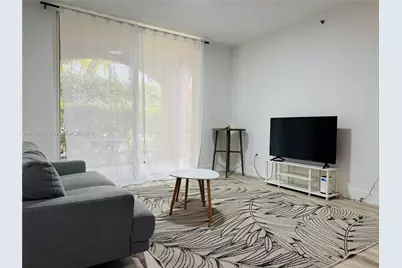 19555 E Country Club Dr #8108, Aventura, FL 33180 - Photo 3