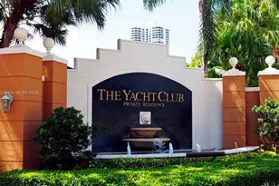 19555 E Country Club Dr, Aventura, FL 33180 - Photo 25