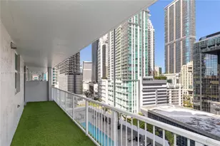 1250 S Miami Ave, Miami, FL 33130 - Photo 5
