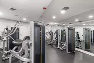 1250 S Miami Ave, Miami, FL 33130 - Photo 15