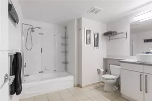 1250 S Miami Ave, Miami, FL 33130 - Photo 9