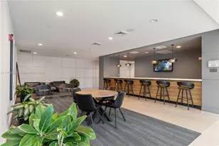 1250 S Miami Ave, Miami, FL 33130 - Photo 17