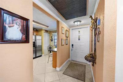 901 Colony Point Cir #503, Pembroke Pines, FL 33026 - Photo 7