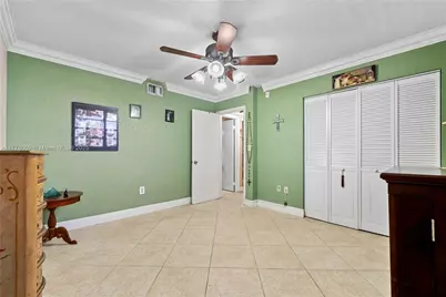 901 Colony Point Cir #503, Pembroke Pines, FL 33026 - Photo 21