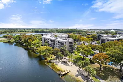 901 Colony Point Cir #503, Pembroke Pines, FL 33026 - Photo 31