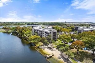 901 Colony Point Cir, Pembroke Pines, FL 33026 - Photo 31