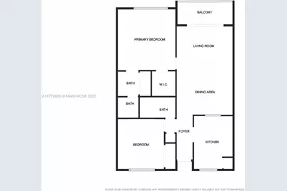 901 Colony Point Cir #503, Pembroke Pines, FL 33026 - Photo 41