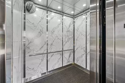 901 Colony Point Cir #503, Pembroke Pines, FL 33026 - Photo 29