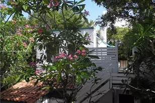 701 NE 67th St, Miami, FL 33138 - Photo 5