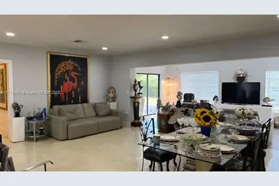 9380 SW 179th Ter, Palmetto Bay, FL 33157 - Photo 7