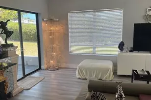 9380 SW 179th Terrace, Palmetto Bay, FL 33157 - Photo 9